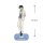 COSPA The New Prince of Tennis New Illustration Ryoma Echizen Acrylic Stand (Large) รูปภาพ 2