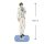 COSPA The New Prince of Tennis New Illustration Kunimitsu Tezuka Acrylic Stand (Large) รูปภาพ 2