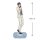 COSPA The New Prince of Tennis New Illustration Keigo Atobe Acrylic Stand (Large) Bild 2