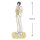 COSPA The New Prince of Tennis New Illustration Seiichi Yukimura Acrylic Stand (Large) รูปภาพ 2