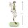 COSPA The New Prince of Tennis New Illustration Kuranosuke Shiraishi Acrylic Stand (Large) รูปภาพ 2