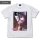COSPA COSPA x CREATORS T-shirt Pack art by Tsunako /WHITE-L Bild 2