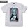 COSPA COSPA x CREATORS T-shirt Pack art by Noizi Ito /ASH-M image 2