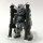 Bandai FW GUNDAM CONVERGE 4 シークレット ガンダム(最終決戦仕様) 画像 2