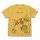 COSPA Sekai no Owari ni Shibainu to Yu Ishihara Design Haru-san Totsugeki T-shirt /BANANA-S Bild 2