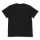 COSPA SIREN Shibito T-shirt /BLACK-M gambar 3