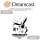 COSPA Dreamcast Hard T-shirt /WHITE-M รูปภาพ 4