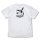 COSPA Dreamcast Hard T-shirt /WHITE-L Bild 3