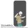 COSPA Jujutsu Kaisen Satoru Gojo Tempered Glass iPhone Case /XR,11 Bild 2