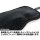 COSPA Jujutsu Kaisen Satoru Gojo Eye Mask Bild 3