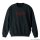 COSPA Jujutsu Kaisen Curse Technical School Sweatshirt /BLACK-M imagen 2