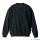 COSPA Jujutsu Kaisen Curse Technical School Sweatshirt /BLACK-M imagen 3