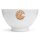 COSPA Kantai Collection -Kan Colle- Yudachi Kai-II Udon mode Donburi Bowl hình ảnh 2