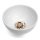 COSPA Kantai Collection -Kan Colle- Yudachi Kai-II Udon mode Donburi Bowl hình ảnh 3