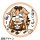 COSPA Kantai Collection -Kan Colle- Yudachi Kai-II Udon mode Donburi Bowl hình ảnh 6