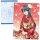 Azu Maker Rascal Does Not Dream of Bunny Girl Senpai Clear File G รูปภาพ 2