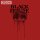 COSPA Dorohedoro Black House T-shirt /RED-XL รูปภาพ 4