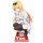 COSPA Arifureta: From Commonplace to World's Strongest New Illustration Yue Acrylic Stand imagen 2