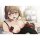 Otohime Otohime Wall Scroll Collection Aiuchi Amane B2 Wall Scroll Bild 2