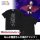 COSPA The Demon Girl Next Door 2nd Season Momo's Fallen Form T-shirt / BLACK-XL gambar 2