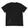 COSPA The Demon Girl Next Door 2nd Season Momo's Fallen Form T-shirt / BLACK-XL gambar 4