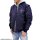 COSPA Date A Live IV Tohka Yatogami "Sandalphon" MA-1 Jacket / NAVY-M Bild 6