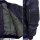 COSPA Date A Live IV Tohka Yatogami "Sandalphon" MA-1 Jacket / NAVY-M Bild 7