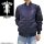 COSPA Date A Live IV Tohka Yatogami "Sandalphon" MA-1 Jacket / NAVY-L Bild 4