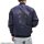 COSPA Date A Live IV Tohka Yatogami "Sandalphon" MA-1 Jacket / NAVY-L Bild 5