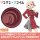 COSPA Lycoris Recoil Lycoris First Patch Bild 2