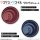 COSPA Lycoris Recoil Lycoris Second Removable Patch รูปภาพ 5