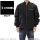 COSPA Lycoris Recoil Lycoris MA-1 Jacket/BLACK-M imagen 4