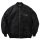 COSPA Lycoris Recoil Lycoris MA-1 Jacket/BLACK-L รูปภาพ 2