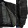 COSPA Lycoris Recoil Lycoris MA-1 Jacket/BLACK-L รูปภาพ 7