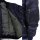COSPA Lycoris Recoil Lycoris MA-1 Jacket/NAVY-L รูปภาพ 7