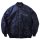 COSPA リコリス・リコイル リコリス MA-1ジャケット/NAVY-XL 画像 2