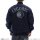 COSPA リコリス・リコイル リコリス MA-1ジャケット/NAVY-XL 画像 5
