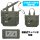 COSPA Lycoris Recoil Lycoris Functional Tote Bag /RANGER GREEN Bild 2