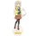 COSPA Shiawase Torimingu New Illustration Suzu Miyauchi Acrylic Stand รูปภาพ 2