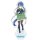 COSPA Shiawase Torimingu New Illustration Tsubasa Tokiniwa Acrylic Stand รูปภาพ 2