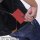 COSPA Jujutsu Kaisen Yuji Itadori Full Color Pass Case image 2