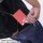 COSPA Jujutsu Kaisen Nobara Kugisaki Full Color Pass Case รูปภาพ 2