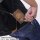 COSPA Jujutsu Kaisen Curse Technical School Full Color Pass Case Bild 2