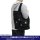 COSPA Muv-Luv Alternative Anime ver. Isumi Valkyries Removable Patch รูปภาพ 5