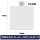 COSPA COSPA Original Sticker Base Suction Cup Type 圖片 5