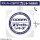 COSPA COSPA Original Sticker Base Suction Cup Type 圖片 6