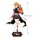 COSPA Love Live! Super Star!! New Illustration Kanon Shibuya Acrylic Stand (Large) รูปภาพ 2