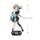 COSPA Love Live! Super Star!! New Illustration Keke Tang Acrylic Stand (Large) Bild 2