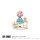 POMMOP Spy x Family Acrylic Stand (B Anya) 图片 2