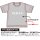 COSPA Urusei Yatsura Anime ver. Urusei Yatsura Lum Big Silhouette T-shirt /NAVY-L gambar 4
